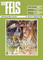 augustseptemberheft