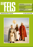 Fels Januar heft 2022