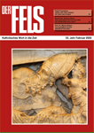 Fels Februar heft 2022