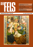 Fels Januar heft 2024