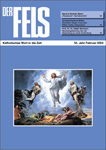 Fels Februar heft 2024
