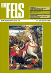 Fels Januar heft 2025