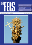 Fels Juni heft 2025