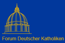 Forum Deutscher Katholiken