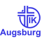 initiatvkreis Augsburg